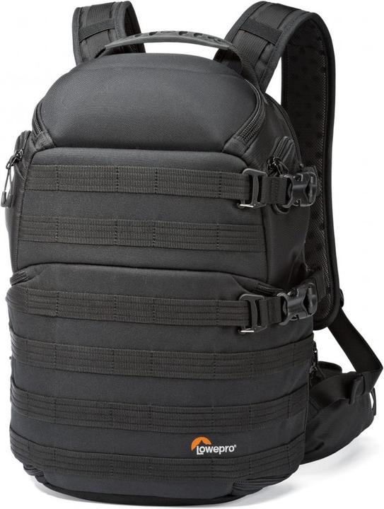 Actual product image Lowepro ProTactic 350 AW (Photo backpack)