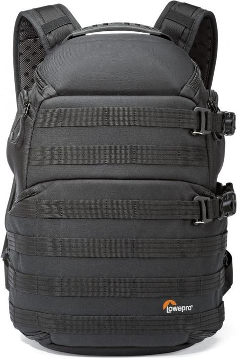 Actual product image Lowepro ProTactic 350 AW (Photo backpack)