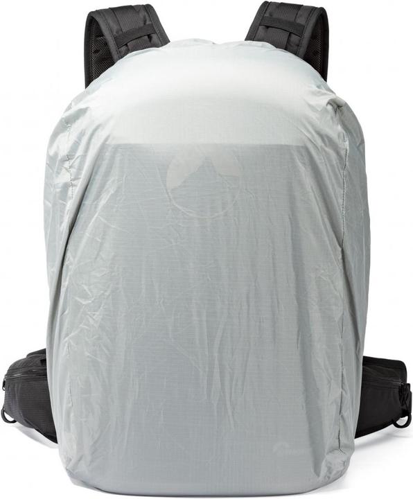 Actual product image Lowepro ProTactic 350 AW (Photo backpack)