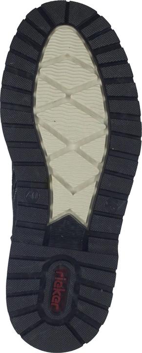 Immagine prodotto Rieker Stivaletto - 91423 (45)