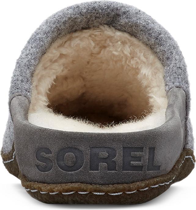 Produktbild Sorel Nakiska Scuff (40)