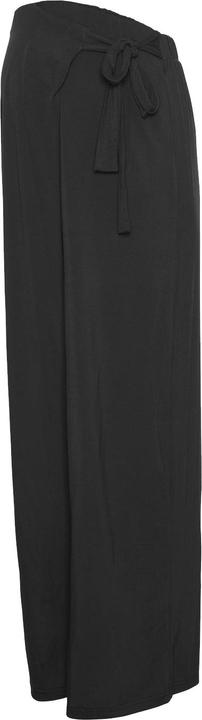 Immagine prodotto Mamalicious Pantaloni premaman Pantaloni (L)