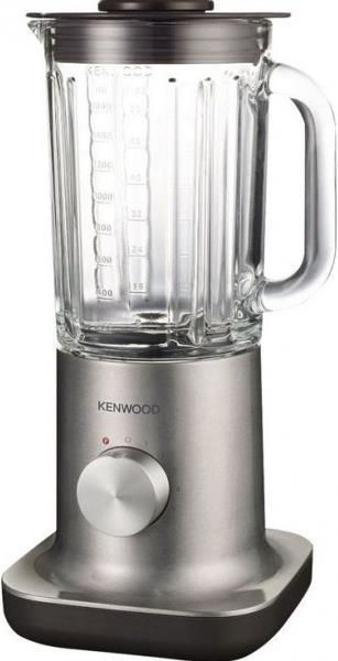 Image du produit Kenwood Bl710 (750 W)