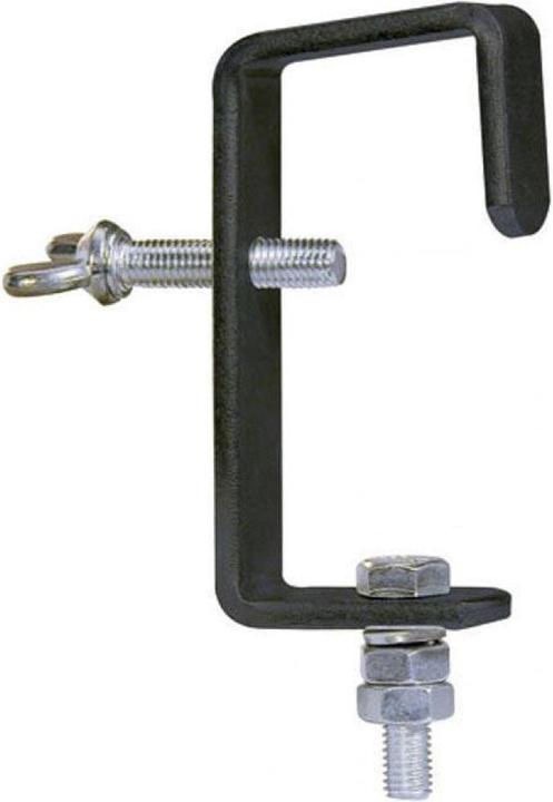 Produktbild BeamZ Clamp 50mm