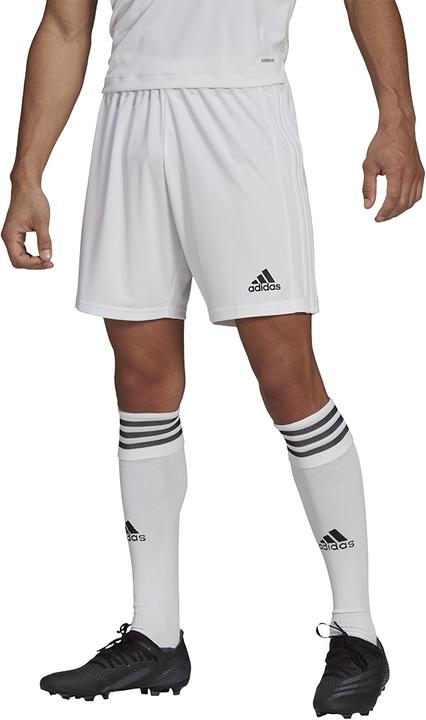 Immagine prodotto adidas Squadra 21 Corto (XXL)