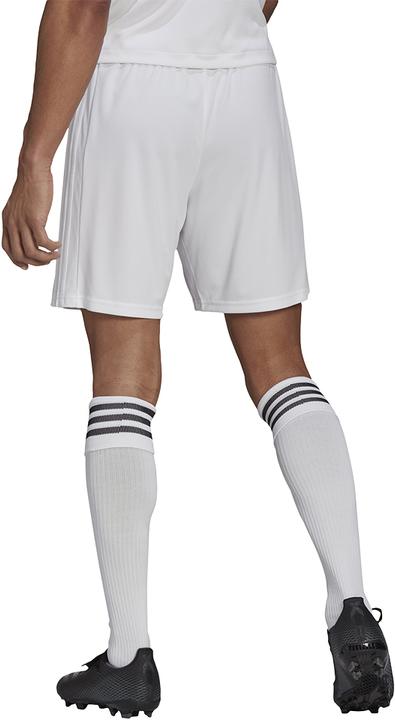 Immagine prodotto adidas Squadra 21 Corto (XXL)