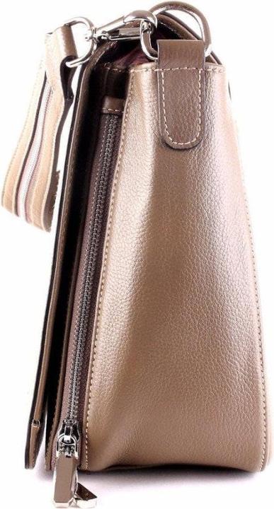 Image du produit Only-Bags.Store Sac en cuir, sac à main en cuir, Messenger en cuir
