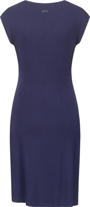 Image du produit Ragwear Crupi (XXL)