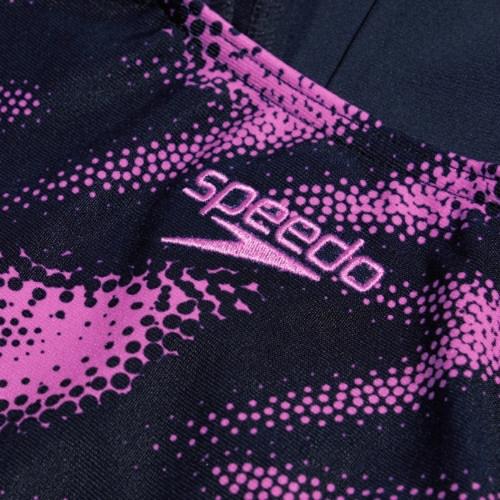 Produktbild Speedo HyperBoom Placement Muscleback (W32/L36)