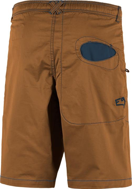 Actual product image E9 Rondo Short-S (L)