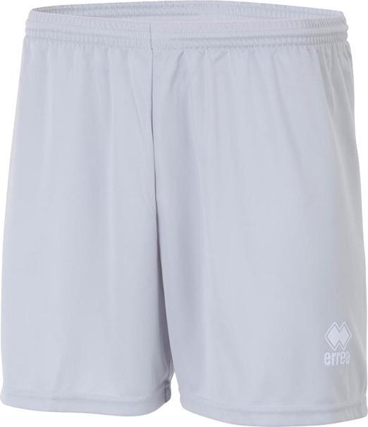 Actual product image Errea New Skin Short Adult (XL)