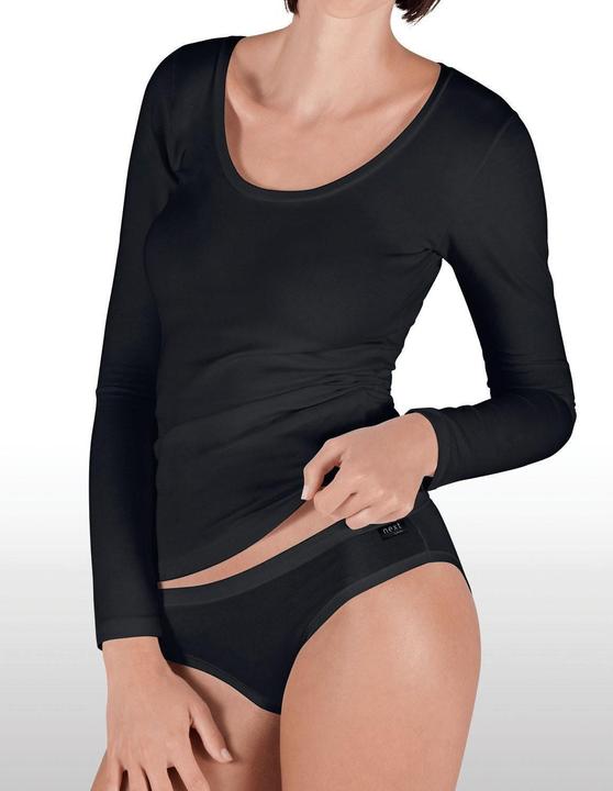 Image du produit Rohner Lollo Long (L)