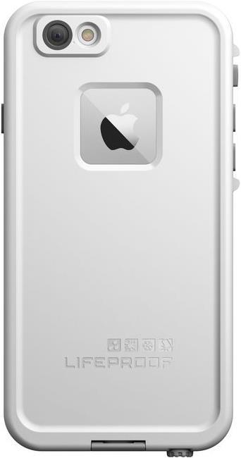 LifeProof Frē