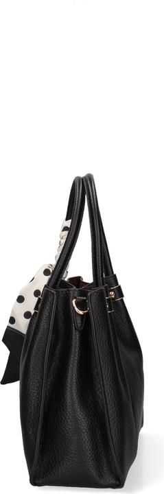 Produktbild Pierre Cardin 23842-Ms165 (982.80 l)