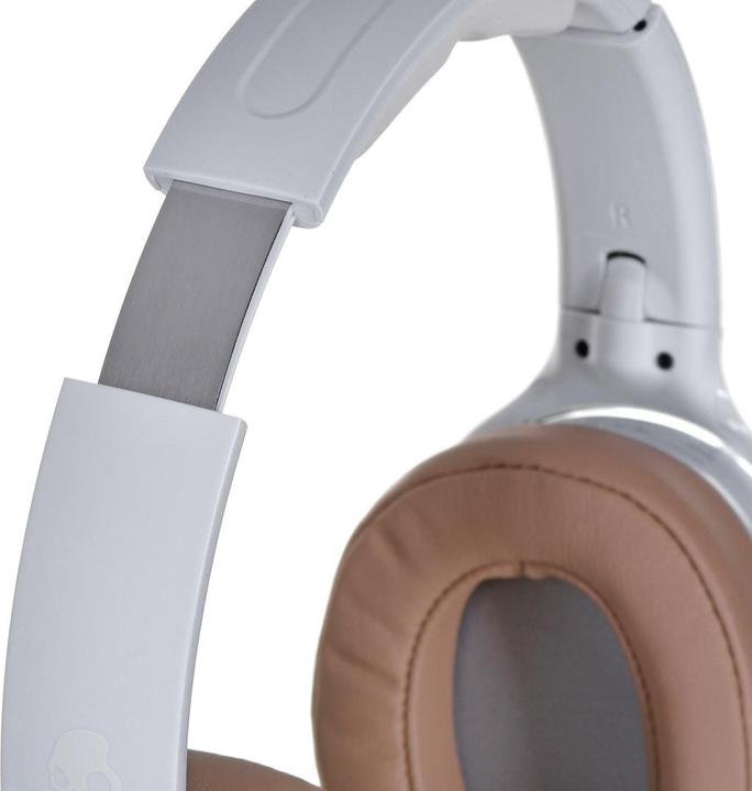 Produktbild Skullcandy Hesh (ANC, 22 h, Kabelgebunden, Kabellos)