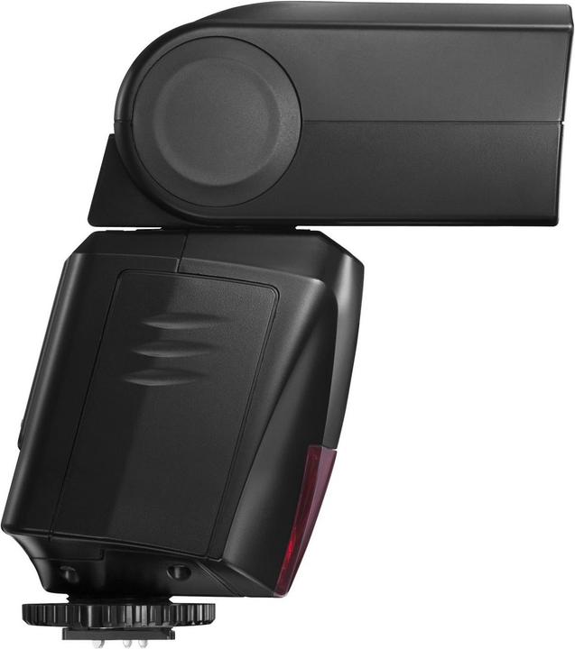 Actual product image Fujifilm Ef-42 (Plug-on flash, Fujifilm)