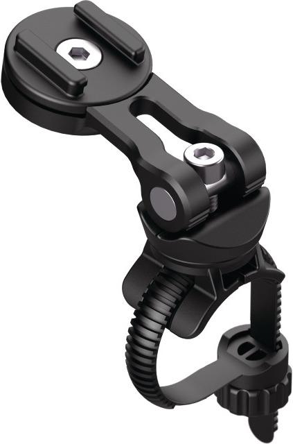 Produktbild Sp Connect Bike Bundle II