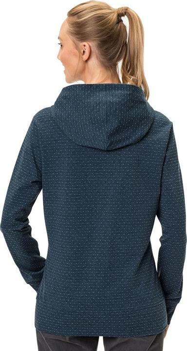 Immagine prodotto Vaude Tuenno (XXL)
