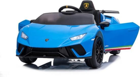 Immagine prodotto Es-toys Lamborghini Huracan (12 V)