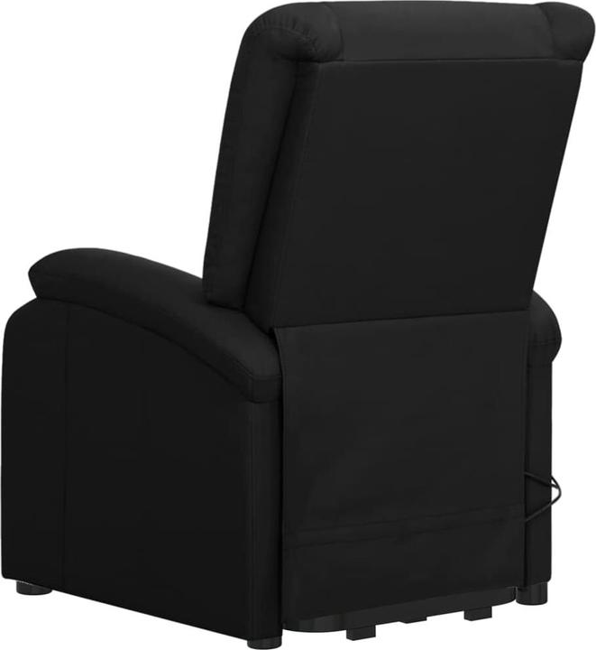 Actual product image VidaXL Claudianus