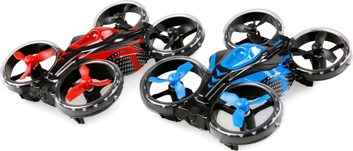 Image du produit Amewi FightStar Battle Drone Set