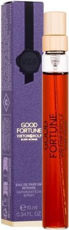 Viktor & Rolf Good Fortune Elixir Intense