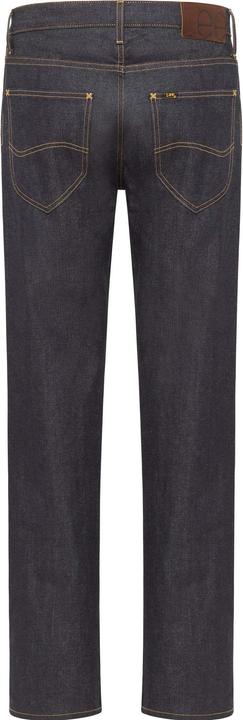 Produktbild Lee Jeans 101 Z (W31/L34)
