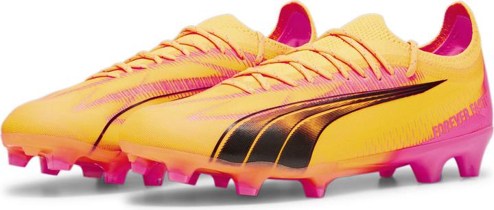 Produktbild Puma Ultra Ultimate Fg/Ag (36)