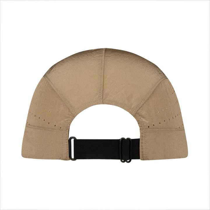 Image du produit Buff Cap de vitesse (S/M)