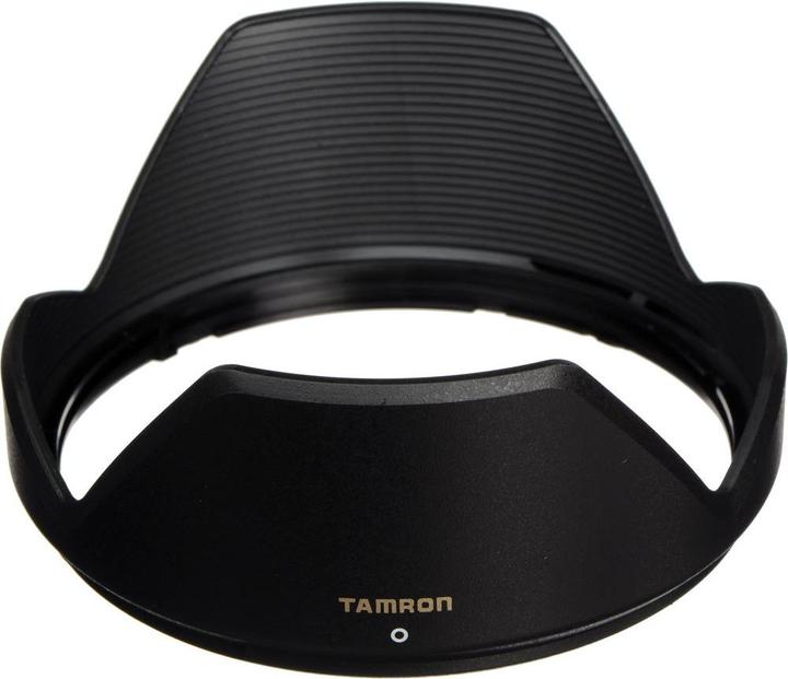 Produktbild Tamron SP 24-70mm f/2.8 Di VC USD (IF), Nikon (Nikon F, Vollformat)