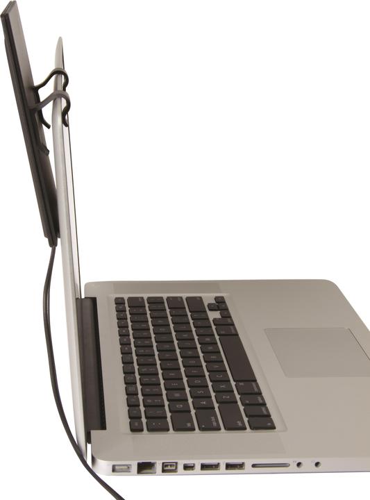 Produktbild Netgear Aircard 4G Modems