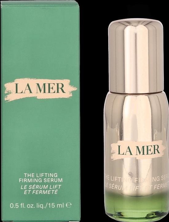 La Mer The Lifting Firming Serum 15 ml (15 ml)