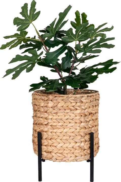 Actual product image House Nordic Antas (26.50 cm)