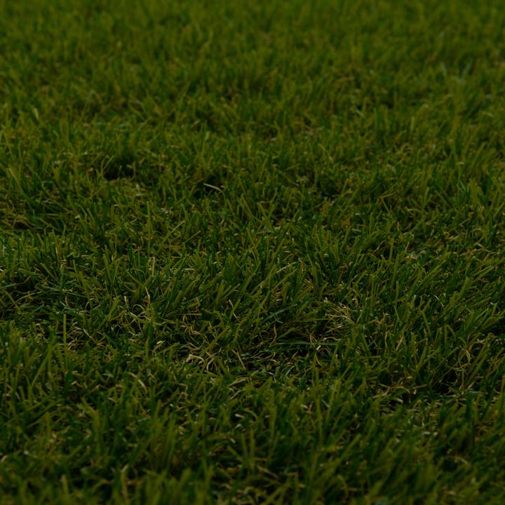 Actual product image Snapstyle Artificial turf Outdoor (200 x 300 cm)