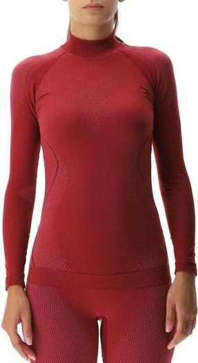 Immagine prodotto UYN Thermoshirt Mit Stehkragen Evolutyon (L, XL)