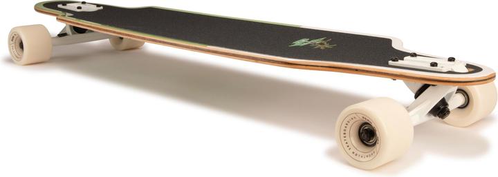 Image du produit Decathlon DROP 500
