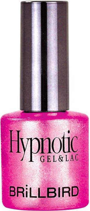 Immagine prodotto BrillBird G&L "36" ipnotico - 8ml (Vernice UV gel)