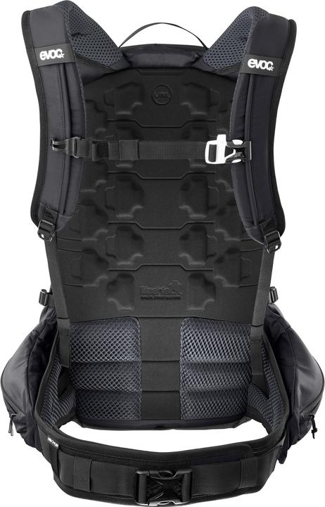 Produktbild Evoc Trail Pro 26 (26 l)
