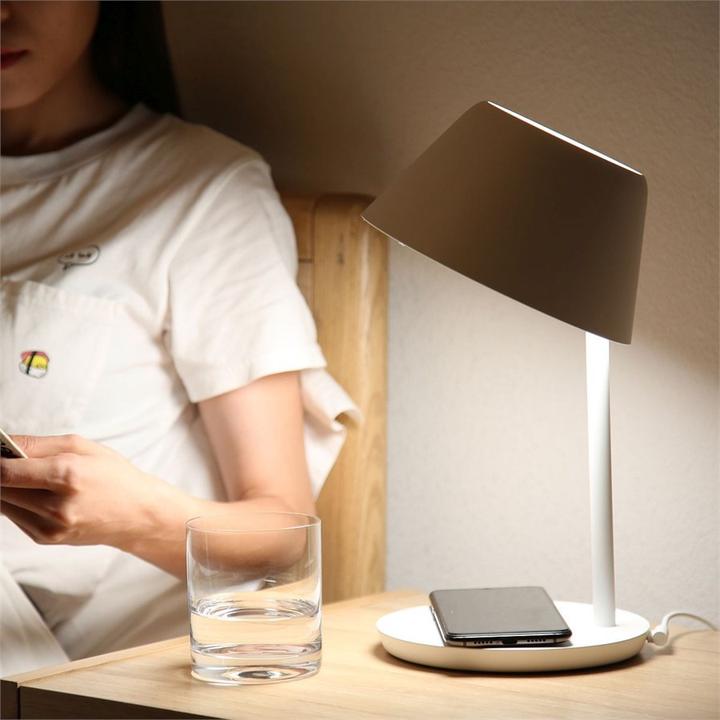Immagine prodotto Yeelight Staria Pro (350 lm)