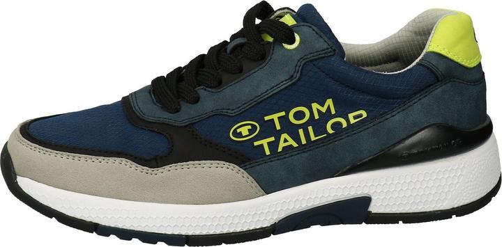 Produktbild Tom Tailor Sneaker (40)