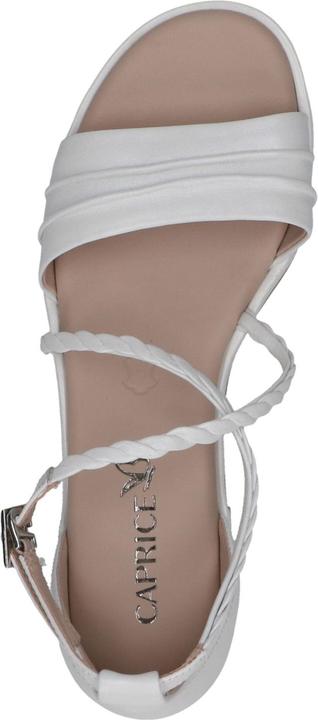 Actual product image Caprice Sandal (37)