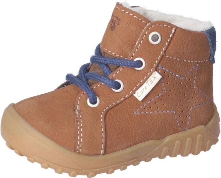 Immagine prodotto Ricosta Scarpa da bambino Denny (26)