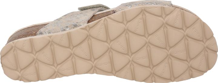 Actual product image Rohde Elba (43)