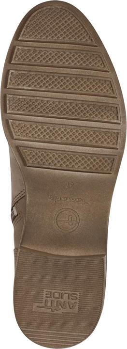 Produktbild Tamaris Stiefelette (36)