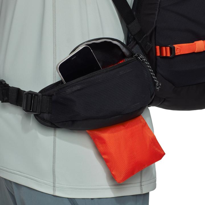 Produktbild Mammut Lithium 15 (15 l)