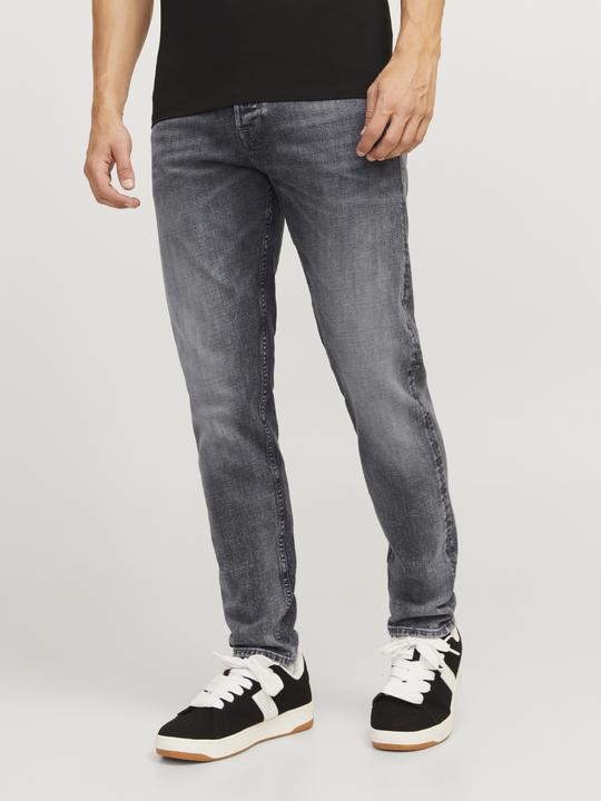 Image du produit Jack & Jones JJIERIK JJCOLE CB 425 Jeans Comfort Fit Jeans Comfort Fit (W31/L32)