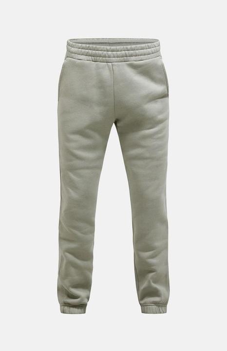 Peak Performance Original Pants