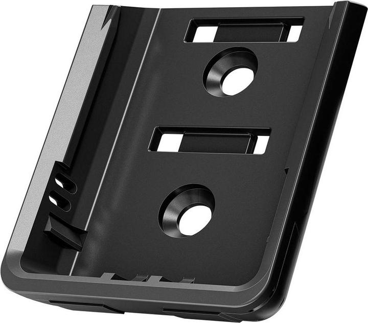 Produktbild Testo Mini-Datenlogger 174 T / USB-C