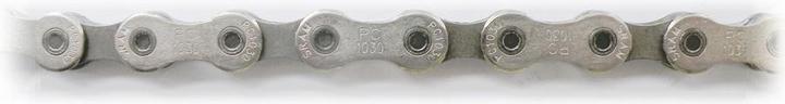 Produktbild Sram Pc-1051 (10-fach)