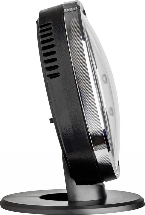 Produktbild TFA Thermo-Hygrometer